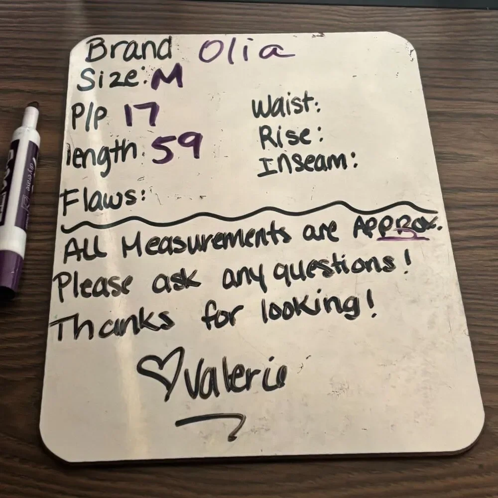 Olia Adjustable Strap Velvet Floral Burnout Whimsigoth Fairy Maxi Dress Size M - Picture 16 of 16